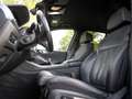 BMW X5 xDrive 30d. MSport .Head Up. 22 Zoll. Nero - thumbnail 8