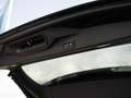 BMW X5 xDrive 30d. MSport .Head Up. 22 Zoll. Zwart - thumbnail 11