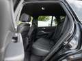BMW X5 xDrive 30d. MSport .Head Up. 22 Zoll. Zwart - thumbnail 9