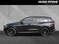 BMW X5 xDrive 30d. MSport .Head Up. 22 Zoll. Zwart - thumbnail 2