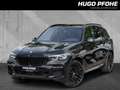 BMW X5 xDrive 30d. MSport .Head Up. 22 Zoll. Zwart - thumbnail 1