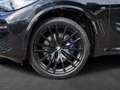 BMW X5 xDrive 30d. MSport .Head Up. 22 Zoll. Zwart - thumbnail 4
