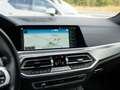 BMW X5 xDrive 30d. MSport .Head Up. 22 Zoll. Zwart - thumbnail 14