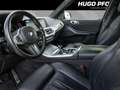 BMW X5 xDrive 30d. MSport .Head Up. 22 Zoll. Nero - thumbnail 5
