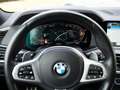 BMW X5 xDrive 30d. MSport .Head Up. 22 Zoll. Zwart - thumbnail 18