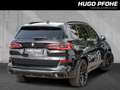 BMW X5 xDrive 30d. MSport .Head Up. 22 Zoll. Zwart - thumbnail 3