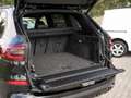 BMW X5 xDrive 30d. MSport .Head Up. 22 Zoll. Zwart - thumbnail 10