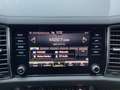 Skoda Kodiaq 2.0 TDI DSG 4x4 Style/RFK/ACC/Matrix/AHK Blau - thumbnail 8
