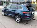 Skoda Kodiaq 2.0 TDI DSG 4x4 Style/RFK/ACC/Matrix/AHK Blau - thumbnail 2