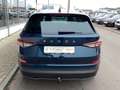 Skoda Kodiaq 2.0 TDI DSG 4x4 Style/RFK/ACC/Matrix/AHK Blau - thumbnail 20