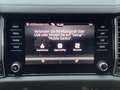 Skoda Kodiaq 2.0 TDI DSG 4x4 Style/RFK/ACC/Matrix/AHK Blau - thumbnail 11