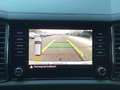 Skoda Kodiaq 2.0 TDI DSG 4x4 Style/RFK/ACC/Matrix/AHK Blau - thumbnail 12