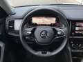 Skoda Kodiaq 2.0 TDI DSG 4x4 Style/RFK/ACC/Matrix/AHK Blau - thumbnail 7