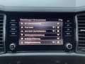 Skoda Kodiaq 2.0 TDI DSG 4x4 Style/RFK/ACC/Matrix/AHK Blau - thumbnail 13