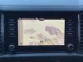 Skoda Kodiaq 2.0 TDI DSG 4x4 Style/RFK/ACC/Matrix/AHK Blau - thumbnail 10