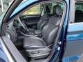 Skoda Kodiaq 2.0 TDI DSG 4x4 Style/RFK/ACC/Matrix/AHK Blau - thumbnail 4