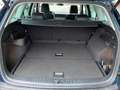 Skoda Kodiaq 2.0 TDI DSG 4x4 Style/RFK/ACC/Matrix/AHK Blau - thumbnail 15