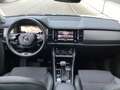 Skoda Kodiaq 2.0 TDI DSG 4x4 Style/RFK/ACC/Matrix/AHK Blau - thumbnail 6
