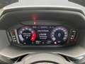 Audi A1 Sportback advanced 25TFSI LED NAVI ACC SHZ Grau - thumbnail 12