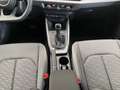Audi A1 Sportback advanced 25TFSI S tronic M+S NAVI Grau - thumbnail 15