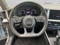 Audi A1 Sportback advanced 25TFSI S tronic M+S NAVI Grau - thumbnail 11