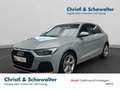 Audi A1 Sportback advanced 25TFSI S tronic M+S NAVI Grau - thumbnail 1