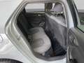 Audi A1 Sportback advanced 25TFSI S tronic M+S NAVI Grau - thumbnail 18