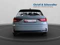 Audi A1 Sportback advanced 25TFSI S tronic M+S NAVI Grau - thumbnail 5