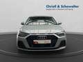 Audi A1 Sportback advanced 25TFSI S tronic M+S NAVI Grau - thumbnail 9