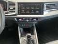 Audi A1 Sportback advanced 25TFSI S tronic M+S NAVI Grau - thumbnail 16