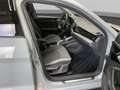 Audi A1 Sportback advanced 25TFSI S tronic M+S NAVI Grau - thumbnail 17