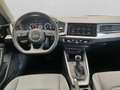 Audi A1 Sportback advanced 25TFSI S tronic M+S NAVI Grau - thumbnail 14
