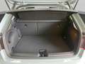 Audi A1 Sportback advanced 25TFSI S tronic M+S NAVI Grau - thumbnail 19