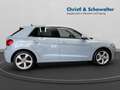 Audi A1 Sportback advanced 25TFSI S tronic M+S NAVI Grau - thumbnail 7