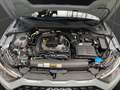 Audi A1 Sportback advanced 25TFSI S tronic M+S NAVI Grau - thumbnail 20