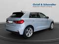 Audi A1 Sportback advanced 25TFSI S tronic M+S NAVI Grau - thumbnail 6