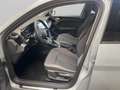 Audi A1 Sportback advanced 25TFSI S tronic M+S NAVI Grau - thumbnail 10