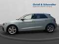 Audi A1 Sportback advanced 25TFSI S tronic M+S NAVI Grau - thumbnail 3