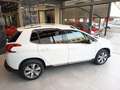 Peugeot 2008 1.4  68CV Allure Bianco - thumbnail 7