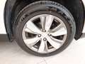 Peugeot 2008 1.4  68CV Allure Bianco - thumbnail 13