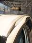 Peugeot 2008 1.4  68CV Allure Bianco - thumbnail 9