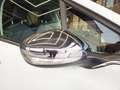 Peugeot 2008 1.4  68CV Allure Bianco - thumbnail 11
