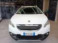 Peugeot 2008 1.4  68CV Allure Bianco - thumbnail 1