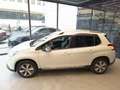 Peugeot 2008 1.4  68CV Allure Bianco - thumbnail 3