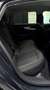 Audi A4 2.0TDI S tronic 110kW Grau - thumbnail 13