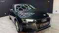 Audi A4 2.0TDI S tronic 110kW Grau - thumbnail 10