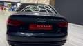 Audi A4 2.0TDI S tronic 110kW Grau - thumbnail 7