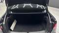 Audi A4 2.0TDI S tronic 110kW Grau - thumbnail 12