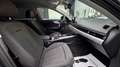 Audi A4 2.0TDI S tronic 110kW Grau - thumbnail 16