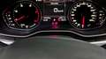 Audi A4 2.0TDI S tronic 110kW Grau - thumbnail 23